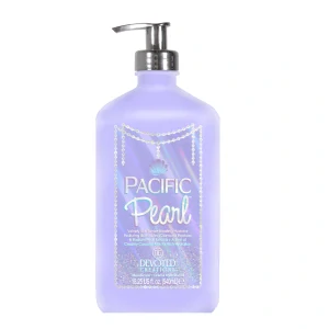 Pearl Pacific 540 ml